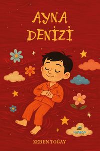 Ayna Denizi