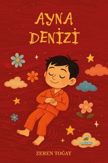 Ayna Denizi