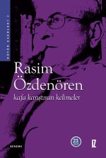 Kafa Karıştıran Kelimeler
