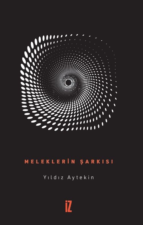 Meleklerin Şarkısı