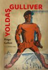 Yoldaş Gulliver