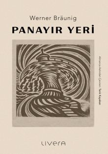 Panayır Yeri