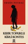 Kırık Topuklu Kirli Kontes