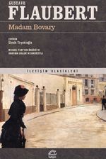 Madam Bovary