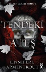 Ten ve Ateş 3: Tendeki Ateş