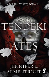 Ten ve Ateş 3: Tendeki Ateş