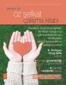 Gençler İçin Öz Şefkat Çalışma Kitabı