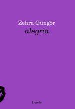Alegria 