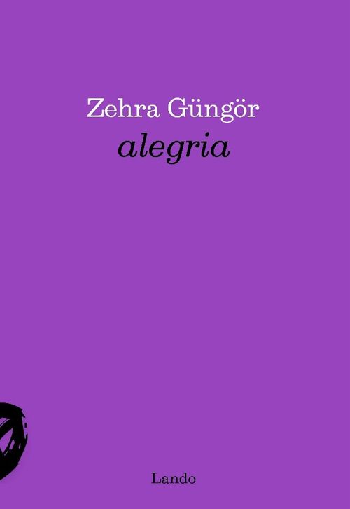 Alegria 