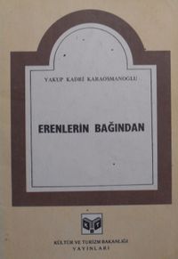 Erenlerin Bağından / 10-H-44