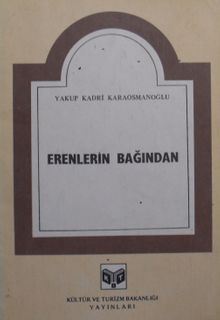 Erenlerin Bağından / 10-H-44