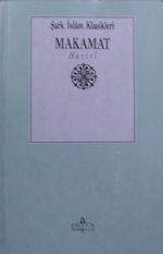 YENİ ZAMANLAR SAHAF (2. El Kitaplar)