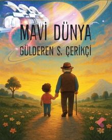 Mavi Dünya
