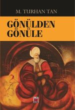 Gönülden Gönüle