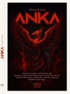 Anka