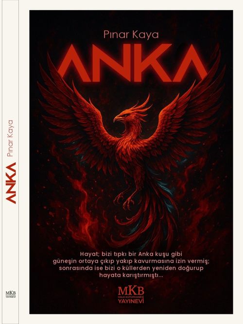 Anka