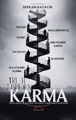 Karma
