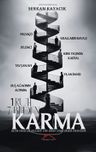 Karma