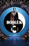 Boşluk