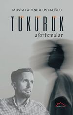 Tükürük