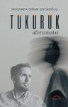 Tükürük