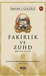 Fakirlik ve Zühd