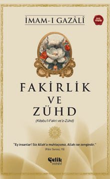Fakirlik ve Zühd 
