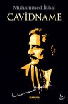 Cavidname