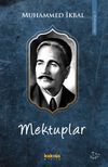 Mektuplar