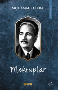 Mektuplar
