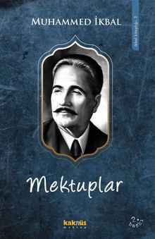 Mektuplar
