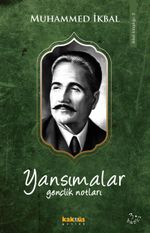 Yansımalar & Gençlik Notları