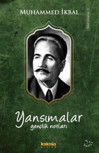 Yansımalar & Gençlik Notları