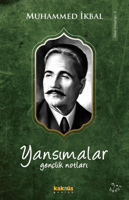 Yansımalar & Gençlik Notları