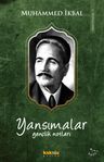 Yansımalar &amp; Gençlik Notları