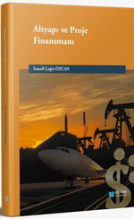 Altyapı ve Proje Finansmanı