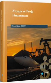 Altyapı ve Proje Finansmanı