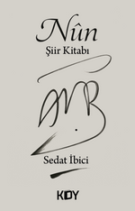 Nun Şiir Kitabı