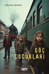 G&ouml;&ccedil; &Ccedil;ocukları