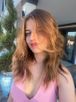 İrem Nur  Sara