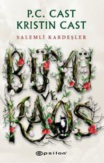 Salemli Kardeşler: Büyü Ve Kaos