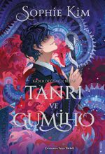 Tanrı ve Gumiho: Kader Düğümü 1