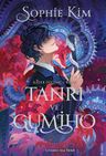 Tanrı ve Gumiho: Kader Düğümü 1