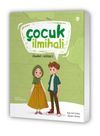 &Ccedil;ocuk İlmihali & İbadet Rehberi