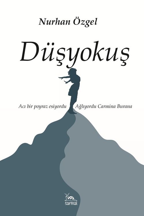 Düşyokuş