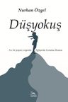 Düşyokuş