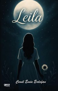 Leila