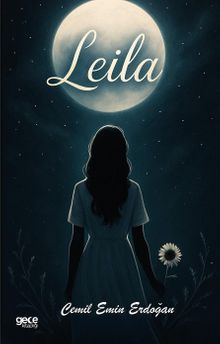 Leila