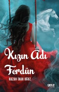 Kızın Adı Ferdün