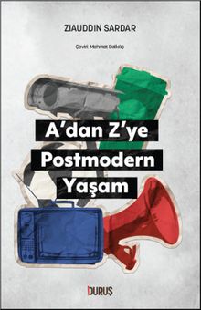 A'dan Z'ye Postmodern Yaşam